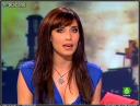 Pilar Rubio 370