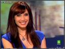Pilar Rubio 371