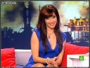 Pilar Rubio 372