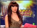 Pilar Rubio 382