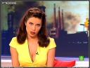 Pilar Rubio 406