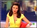 Pilar Rubio 409