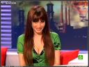 Pilar Rubio 418
