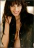 Pilar Rubio 490