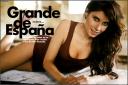 Pilar Rubio 491