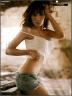 Pilar Rubio 493
