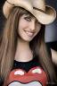 Pilar Rubio 533
