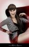 Pilar Rubio 537