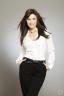 Pilar Rubio 560