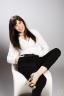 Pilar Rubio 561
