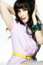 Pilar Rubio 569