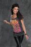 Pilar Rubio 597