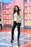 Pilar Rubio 601