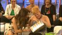 Pilar Rubio 607