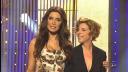 Pilar Rubio 608