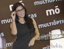 Pilar Rubio 667