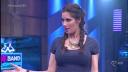 Pilar Rubio 669