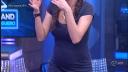 Pilar Rubio 673
