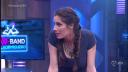 Pilar Rubio 674