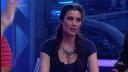 Pilar Rubio 677