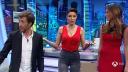 Pilar Rubio 692