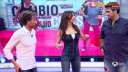 Pilar Rubio 695