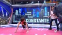 Pilar Rubio 697