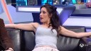 Pilar Rubio 699