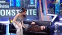 Pilar Rubio 702