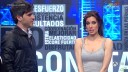 Pilar Rubio 703