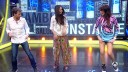 Pilar Rubio 705