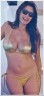 Pilar Rubio 738