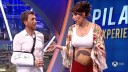 Pilar Rubio 741