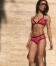 Pilar Rubio 781