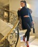 Pilar Rubio 786