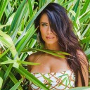 Pilar Rubio 840