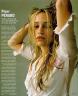 Piper Perabo 11