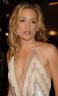 Piper Perabo 106