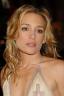 Piper Perabo 107