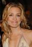 Piper Perabo 108