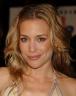 Piper Perabo 110