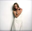 Piper Perabo 118