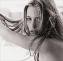 Piper Perabo 129