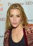 Piper Perabo 141