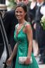 Pippa Middleton 5