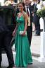 Pippa Middleton 7