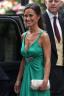 Pippa Middleton 8