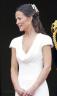 Pippa Middleton 11