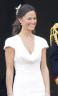 Pippa Middleton 13