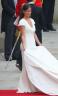 Pippa Middleton 14